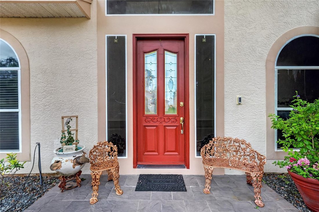 House in Mount Dora, Florida, United States 3 - 18155318