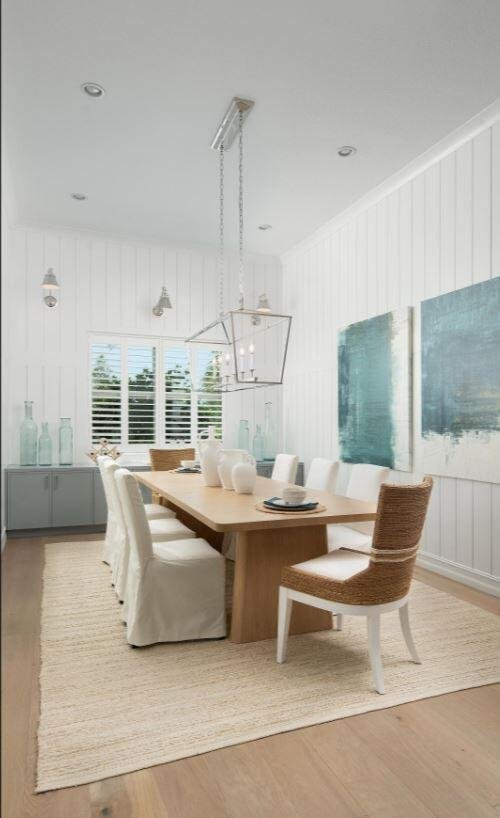 House in Port St. Lucie, Florida, United States 5 - 18155269
