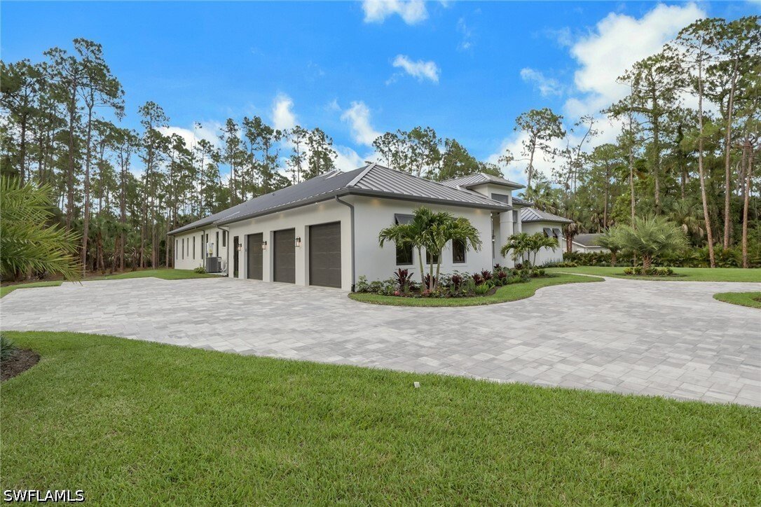 House in Naples, Florida, United States 5 - 17966261