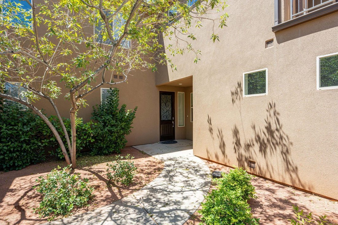 Santa Clara, Utah, United States 3 - 18160318