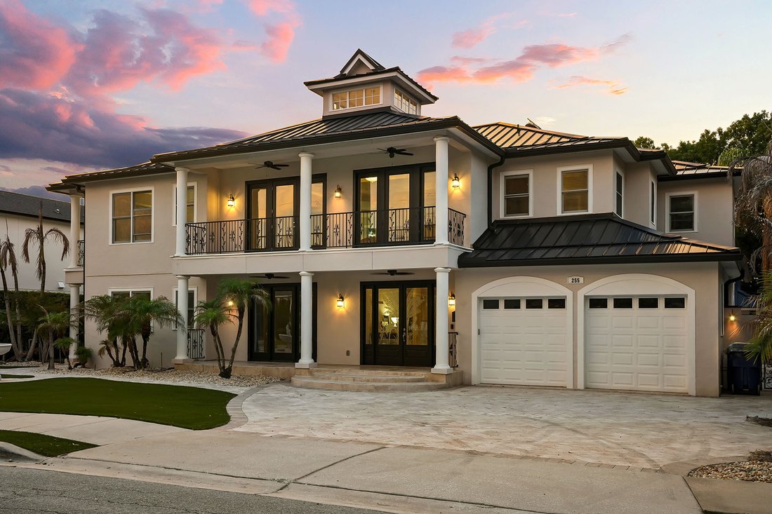 House in Maitland, Florida, United States 3 - 18155738