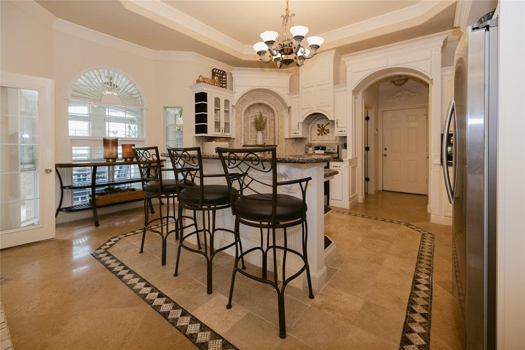 House in Royse City, Texas, United States 4 - 18167358