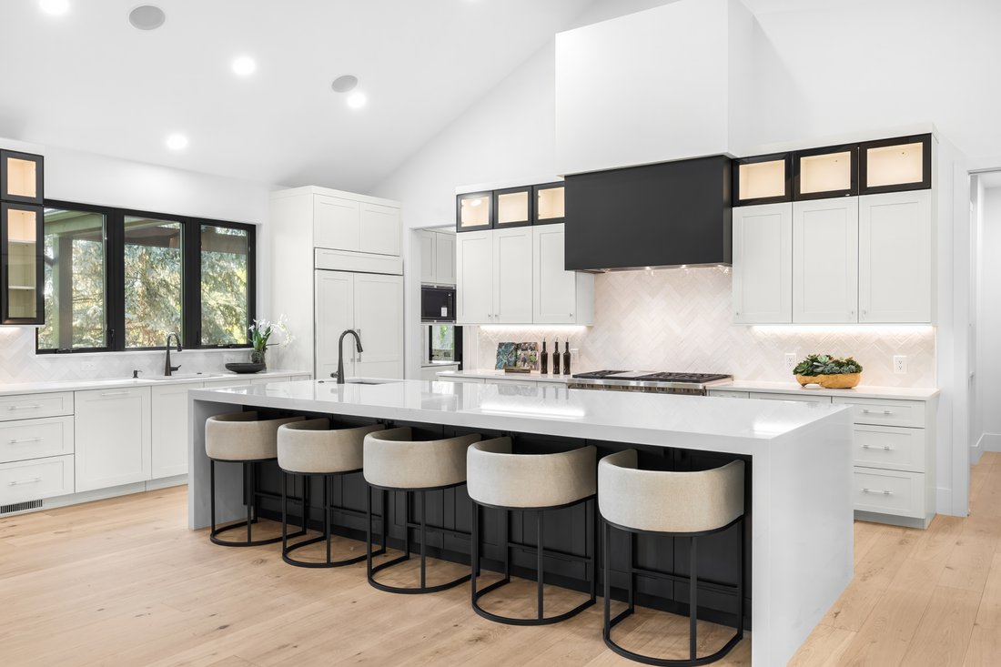 House in Englewood, Colorado, United States 3 - 18156246