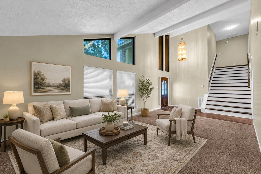 House in Deer Park, Texas, United States 2 - 18165175