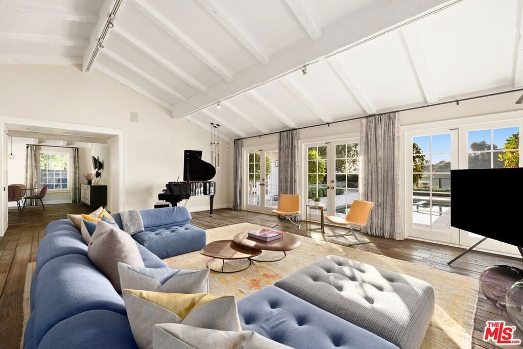 House in Los Angeles, California, United States 4 - 18159607