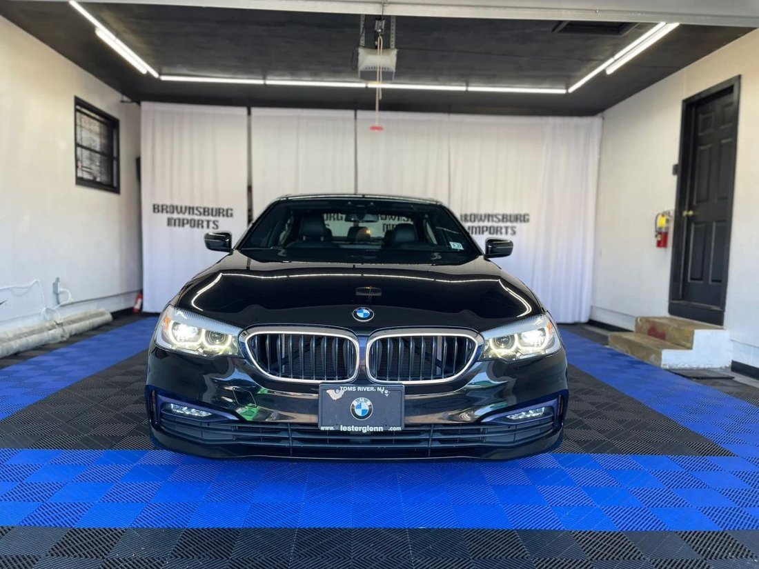 Sedan in Indianapolis, IN, United States 3 - 18166032