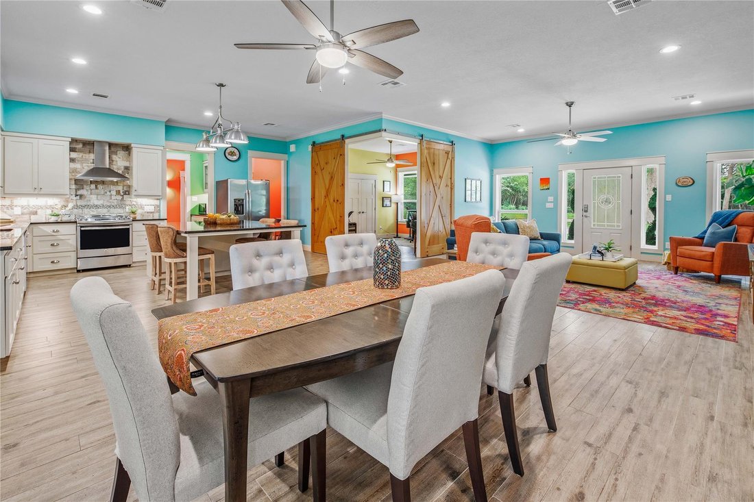 House in College Station, Texas, United States 5 - 18158504