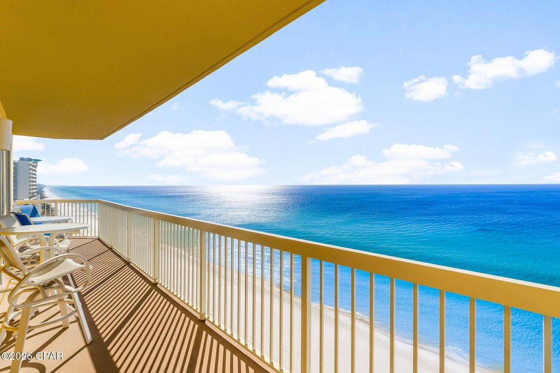 Condo in Rosemary Beach, Florida, United States 2 - 18159455