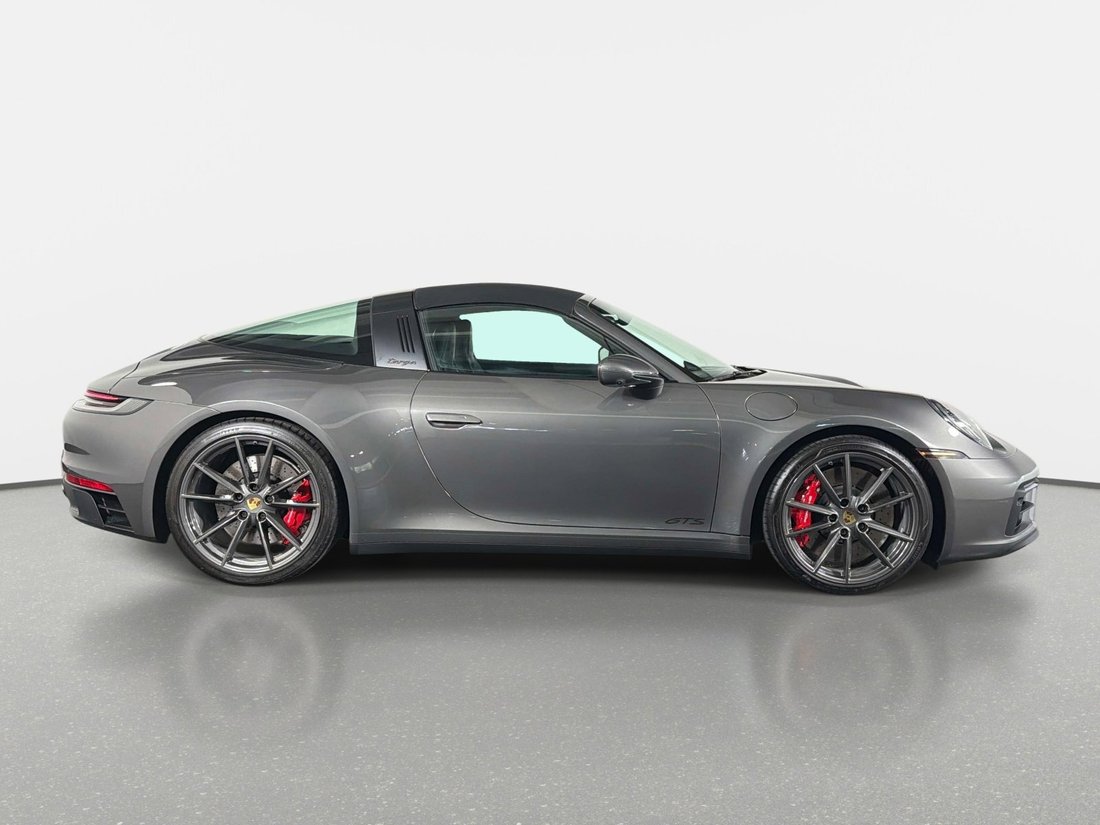 Coupe in Pompano Beach, FL, United States 2 - 18156664