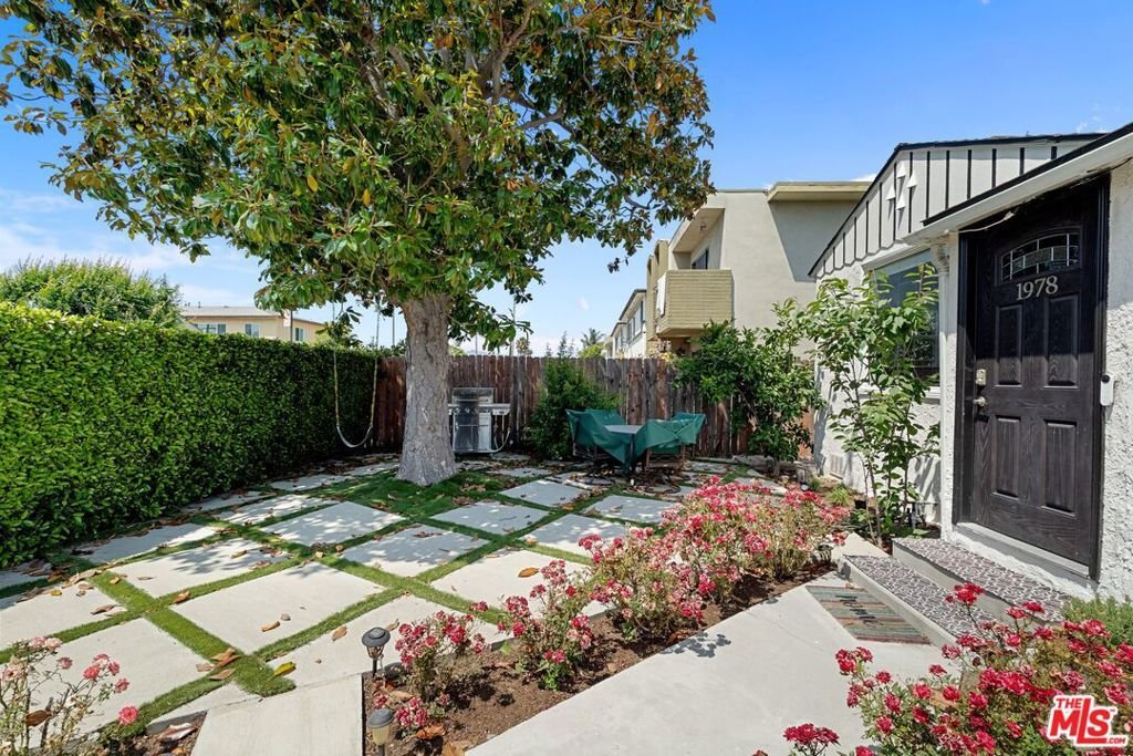 House in Los Angeles, California, United States 3 - 18162910