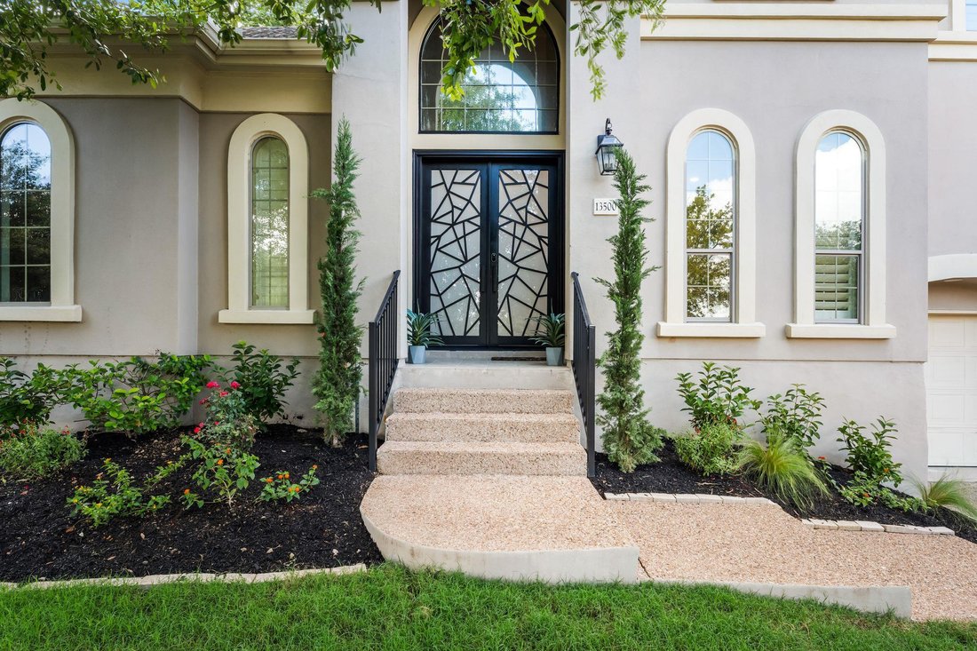 House in Austin, Texas, United States 3 - 18154414