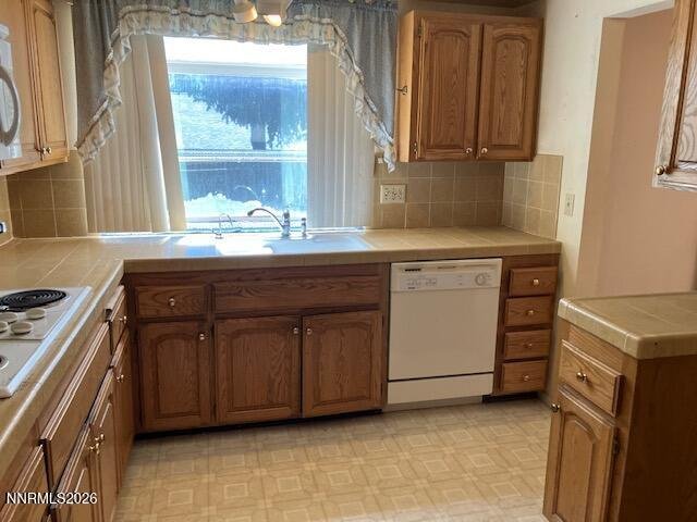 House in Reno, Nevada, United States 2 - 18158810
