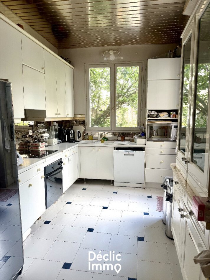House in Champlain, Rochefort, France 5 - 18155885