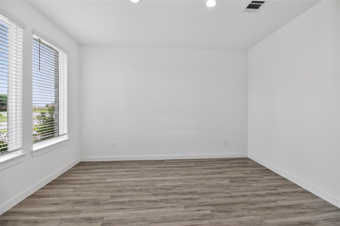 House in Katy, Texas, United States 4 - 18167453