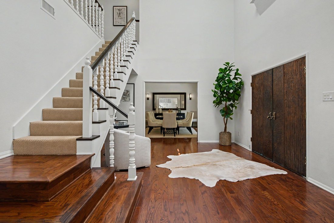 House in Beverly Hills, California, United States 4 - 18168152