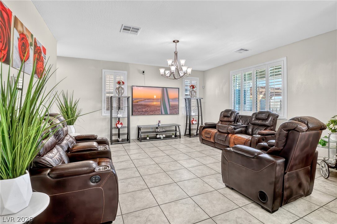 House in Las Vegas, Nevada, United States 5 - 18162883