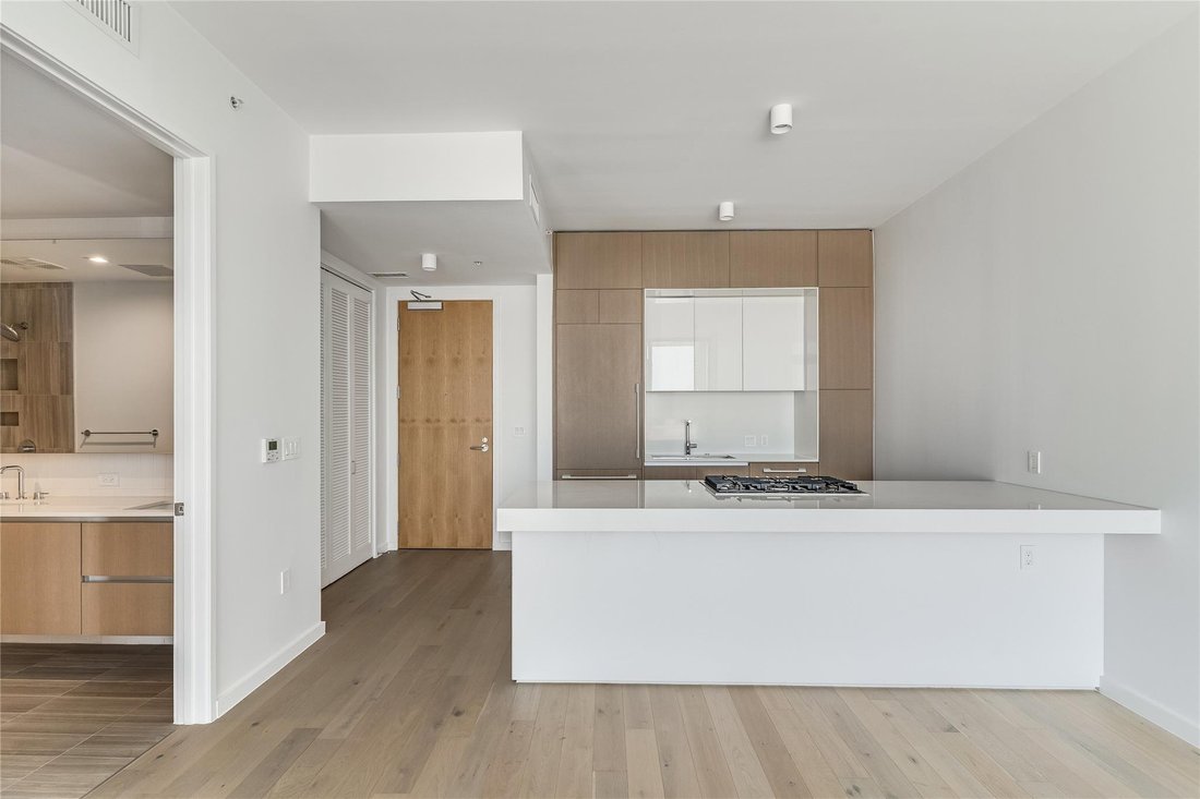 Condo in Austin, Texas, United States 4 - 18158518