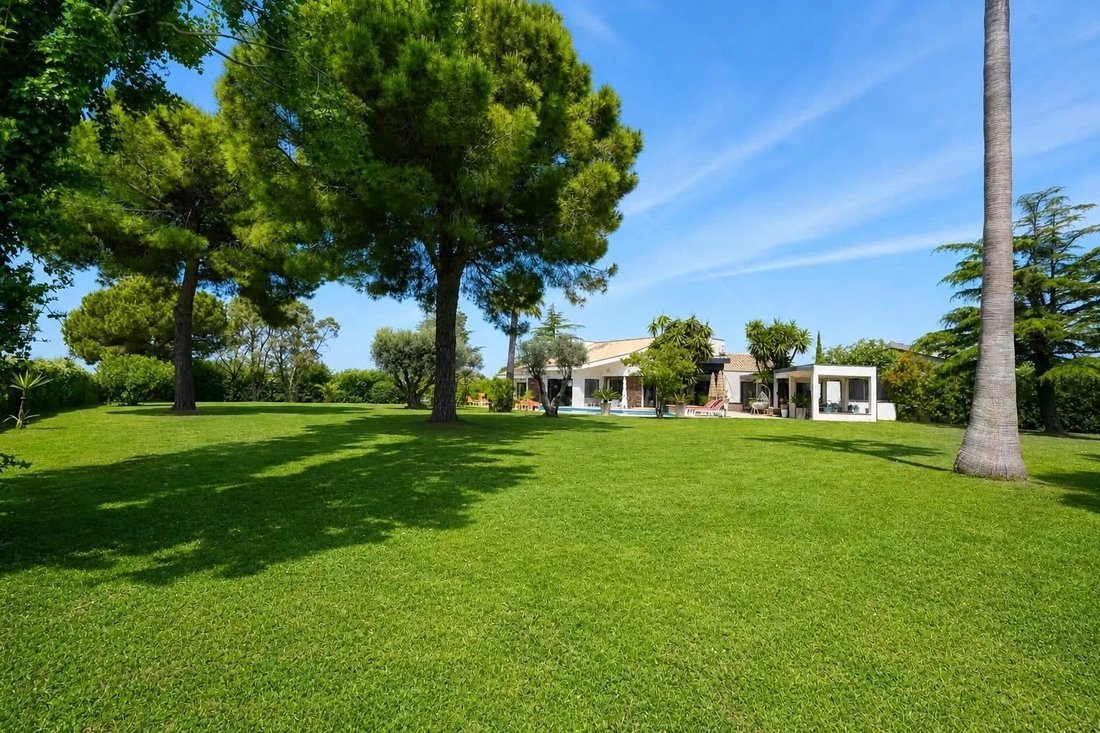 Villa a Centre Historique, Montpellier, Francia 2 - 18156317