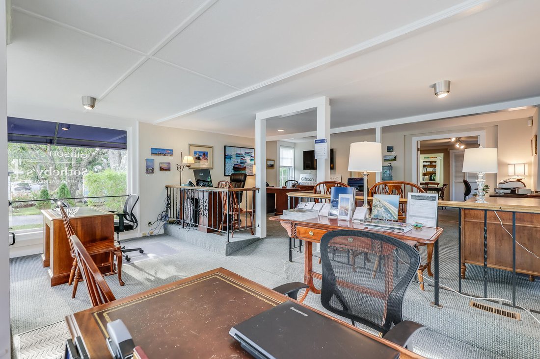 House in Chatham, Massachusetts, United States 4 - 18154028