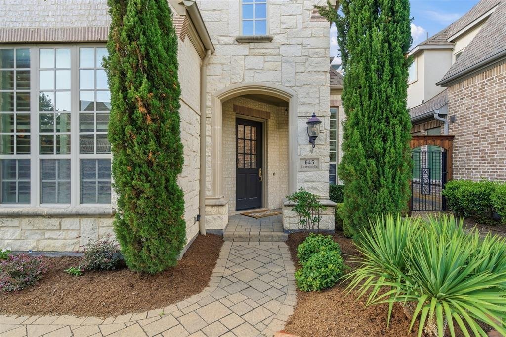 House in Irving, Texas, United States 3 - 18159443