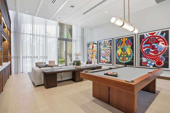 Condo in Tampa, Florida, United States 4 - 18160147