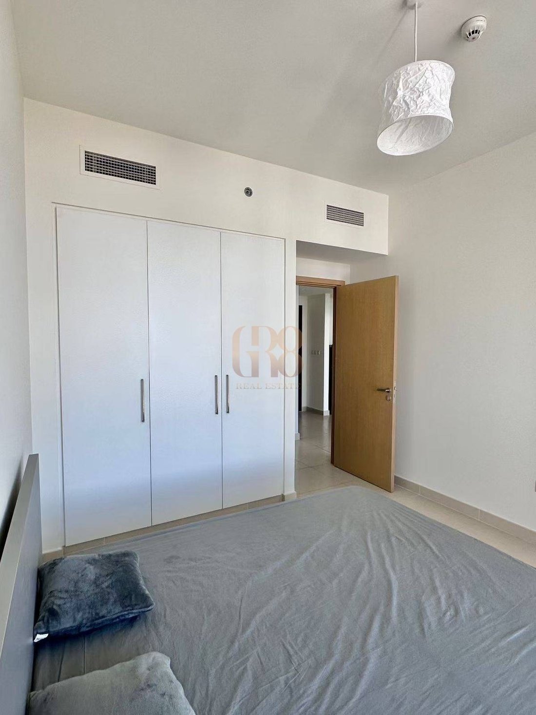Apartment in Hadaeq Sheikh Mohammed Bin Rashid, Dubai, United Arab Emirates 3 - 18155124