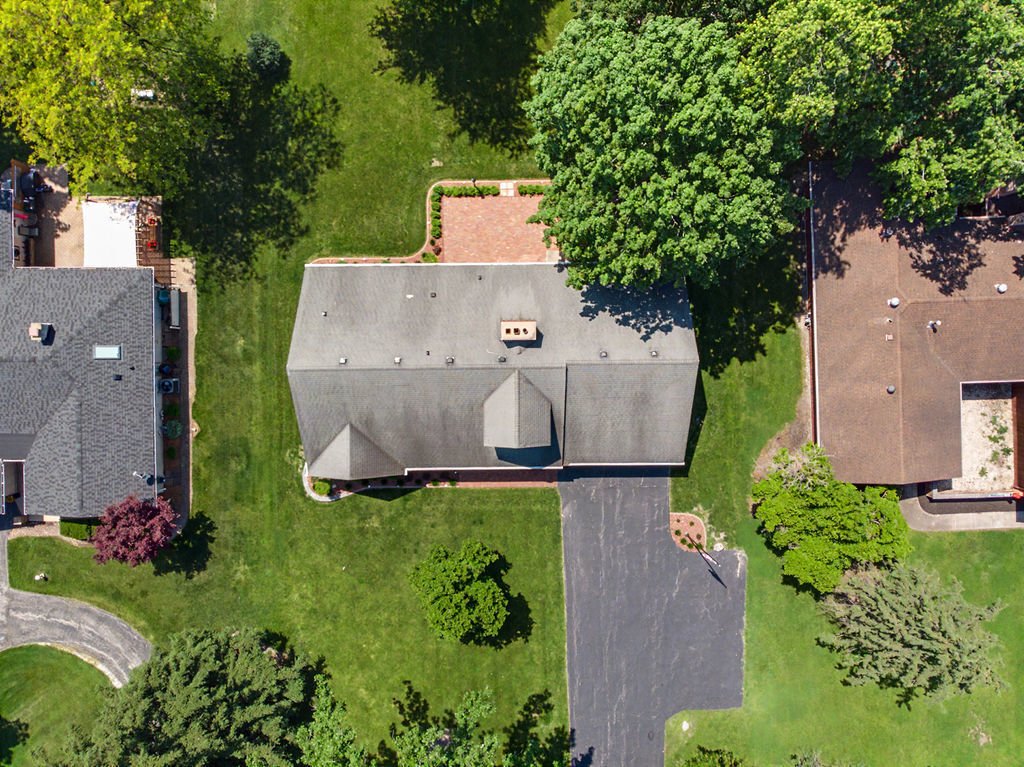 House in Crete, Illinois, United States 4 - 18162950