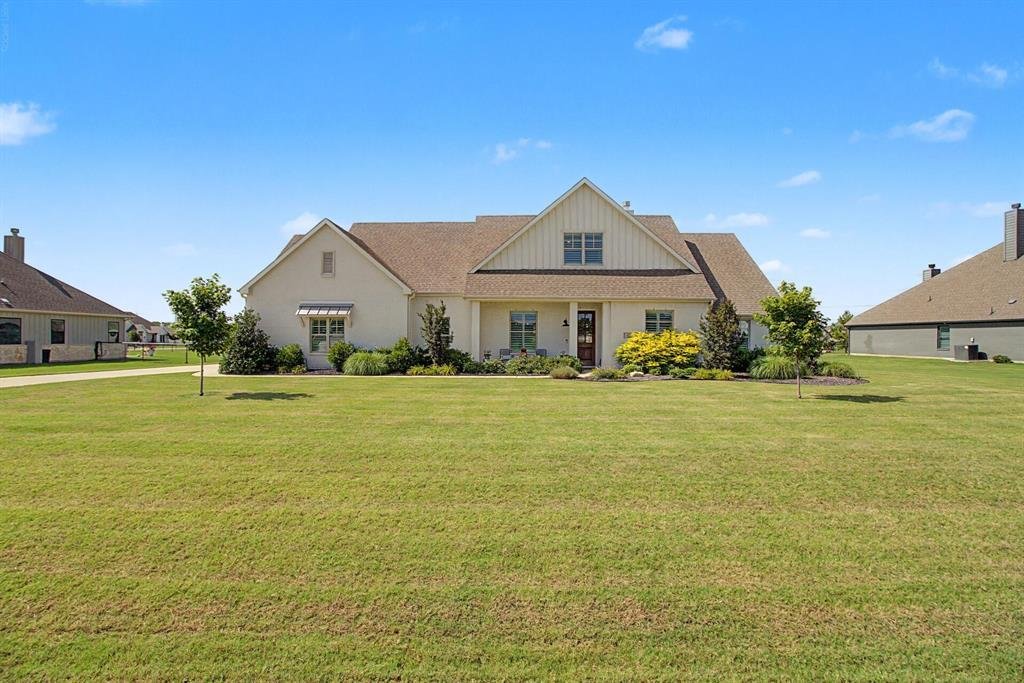 House in Fort Worth, Texas, United States 2 - 18159065