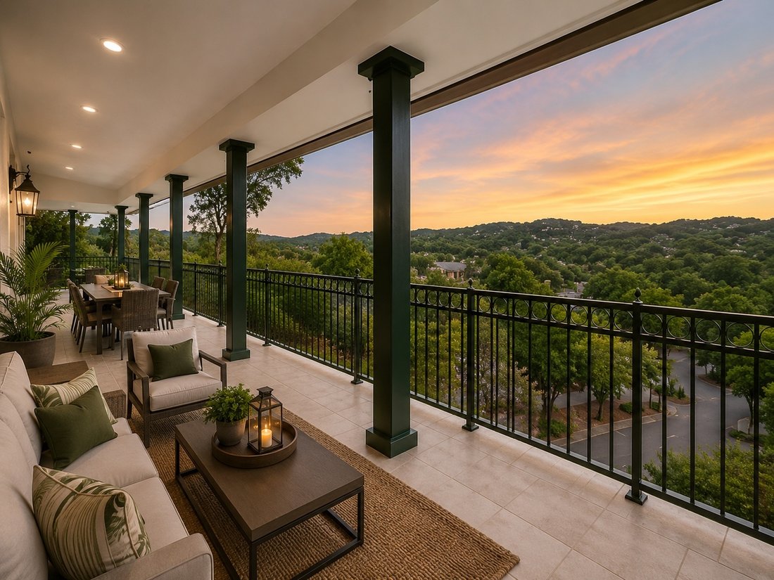 House in Austin, Texas, United States 2 - 17833411