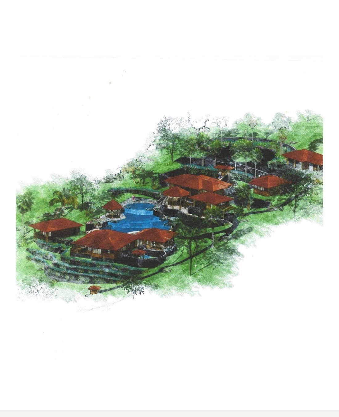House in Kealakekua, Hawaii, United States 1 - 18157106