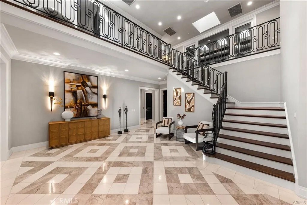 House in Arcadia, California, United States 5 - 17689966