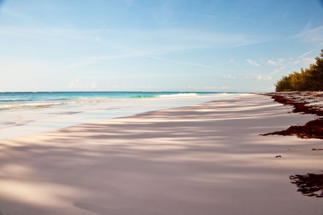 Land in Savannah Sound, Central Eleuthera, The Bahamas 5 - 13864176