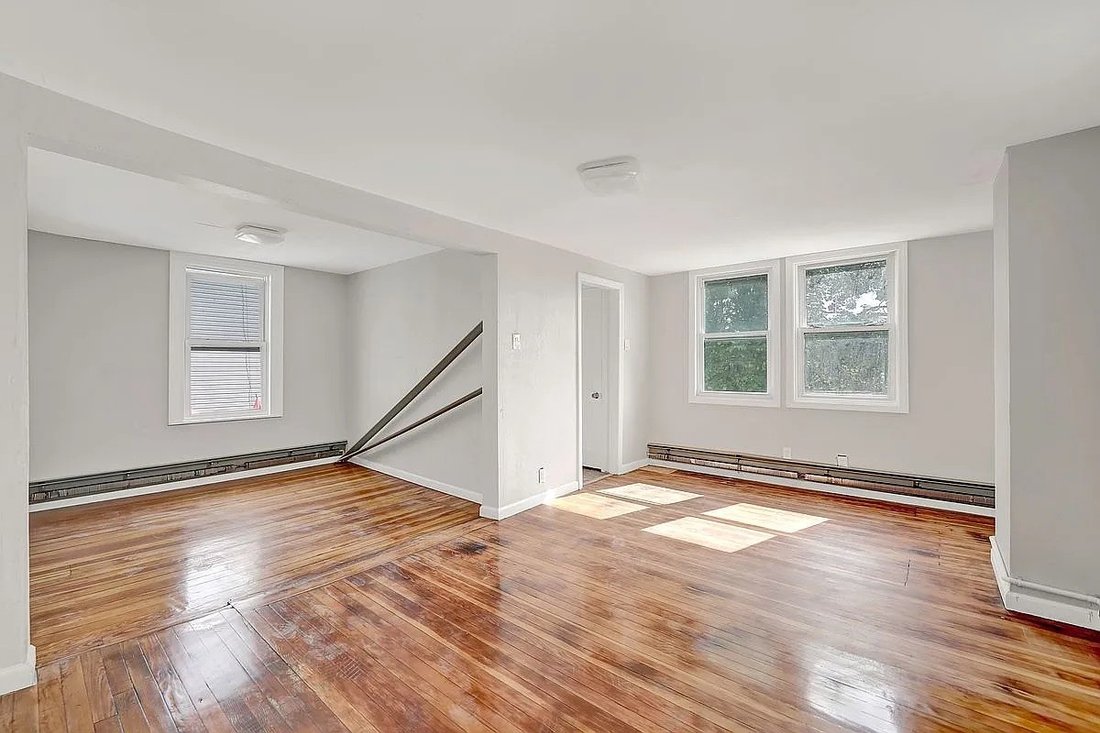 House in New York, New York, United States 3 - 18154386