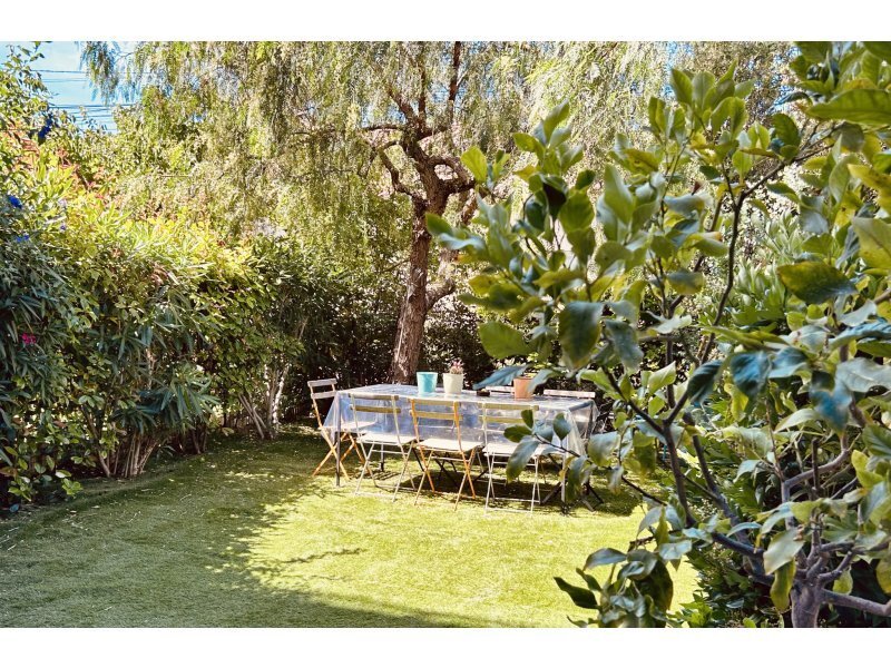 Apartment in Pointe Rouge, 8e Arrondissement, Marseille 1 - 18155839