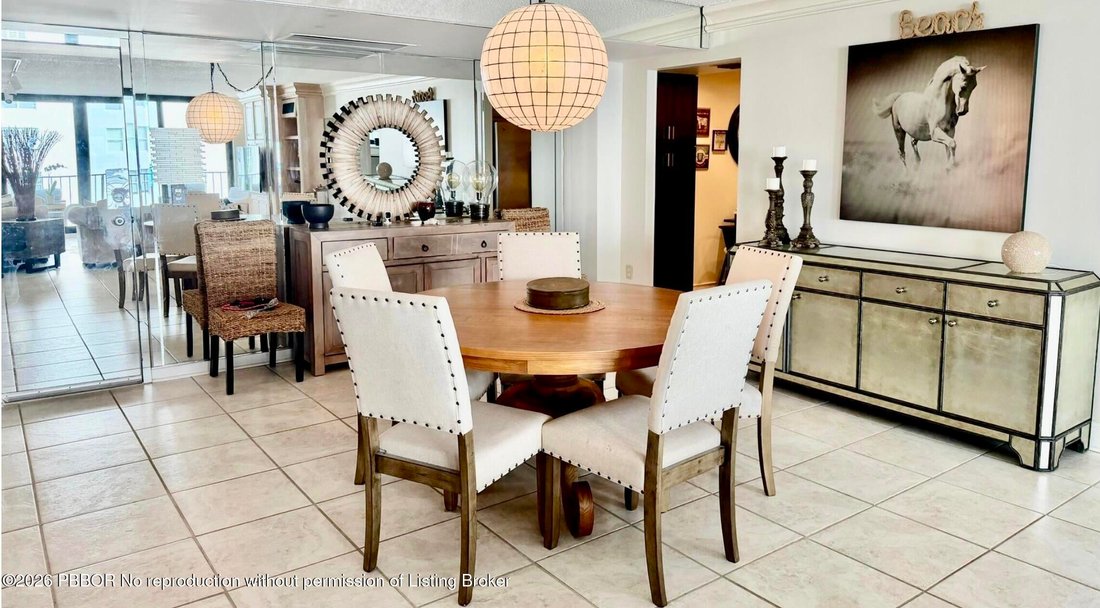 Condo in Palm Beach, Florida, United States 4 - 17149918