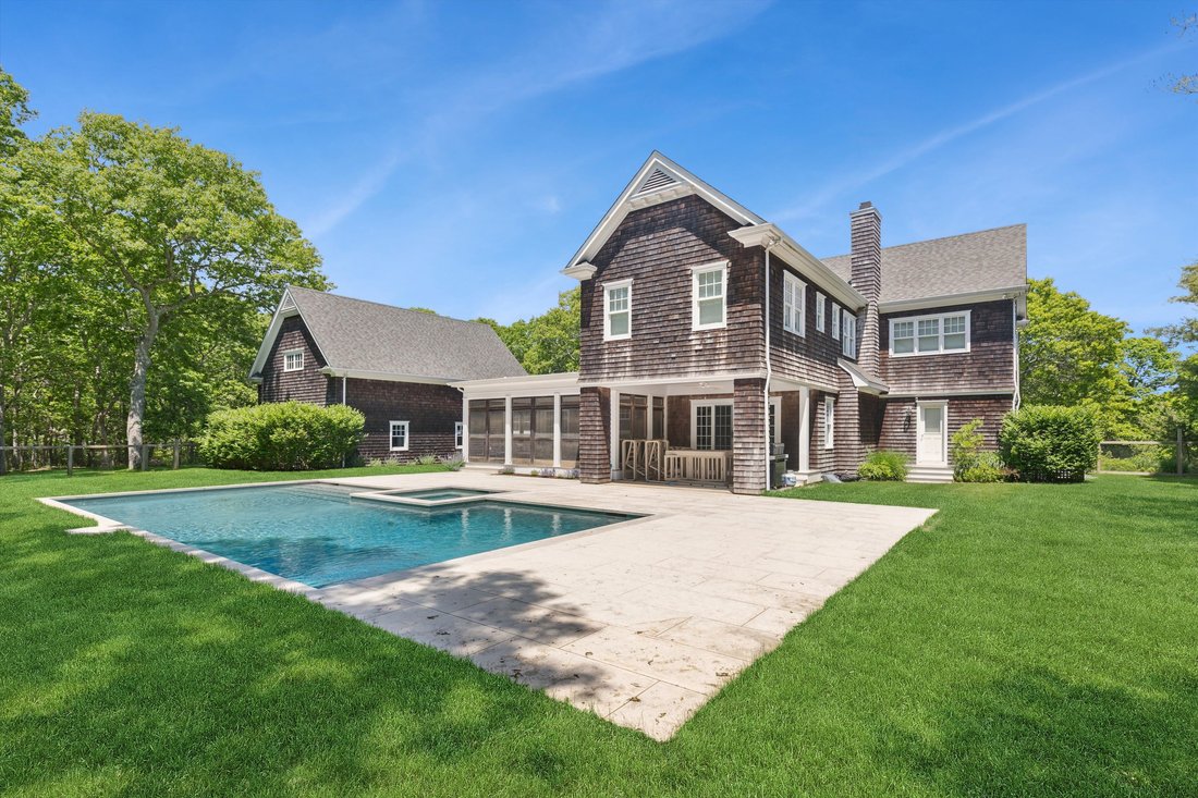 Amagansett, New York, United States 3 - 18156101