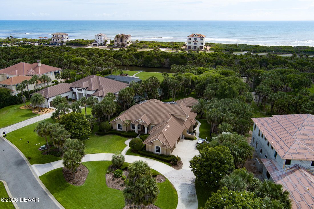 House in Palm Coast, Florida, United States 2 - 18166992