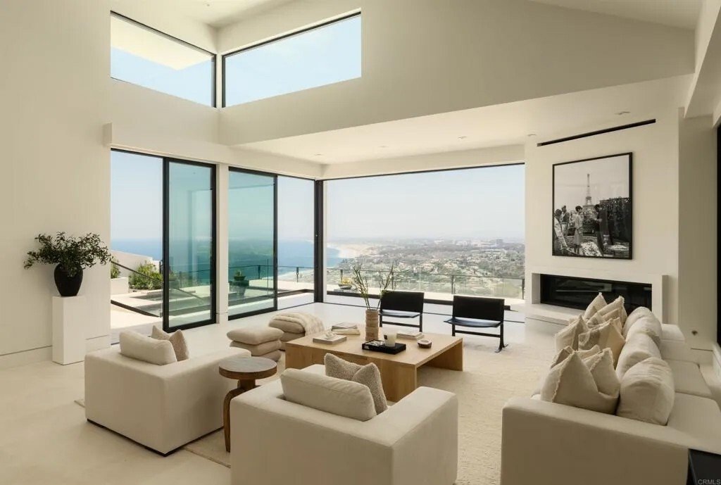 Casa en San Diego, California, Estados Unidos 5 - 18158685