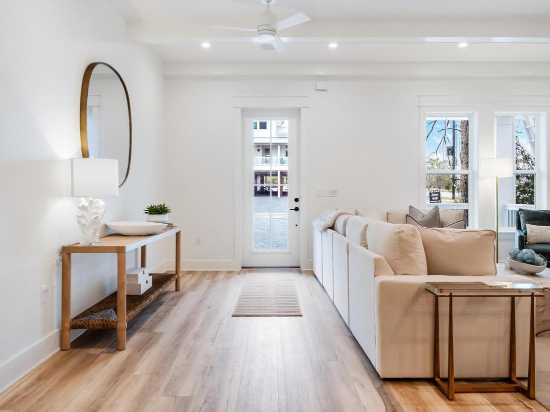 House in Santa Rosa Beach, Florida, United States 3 - 18163357