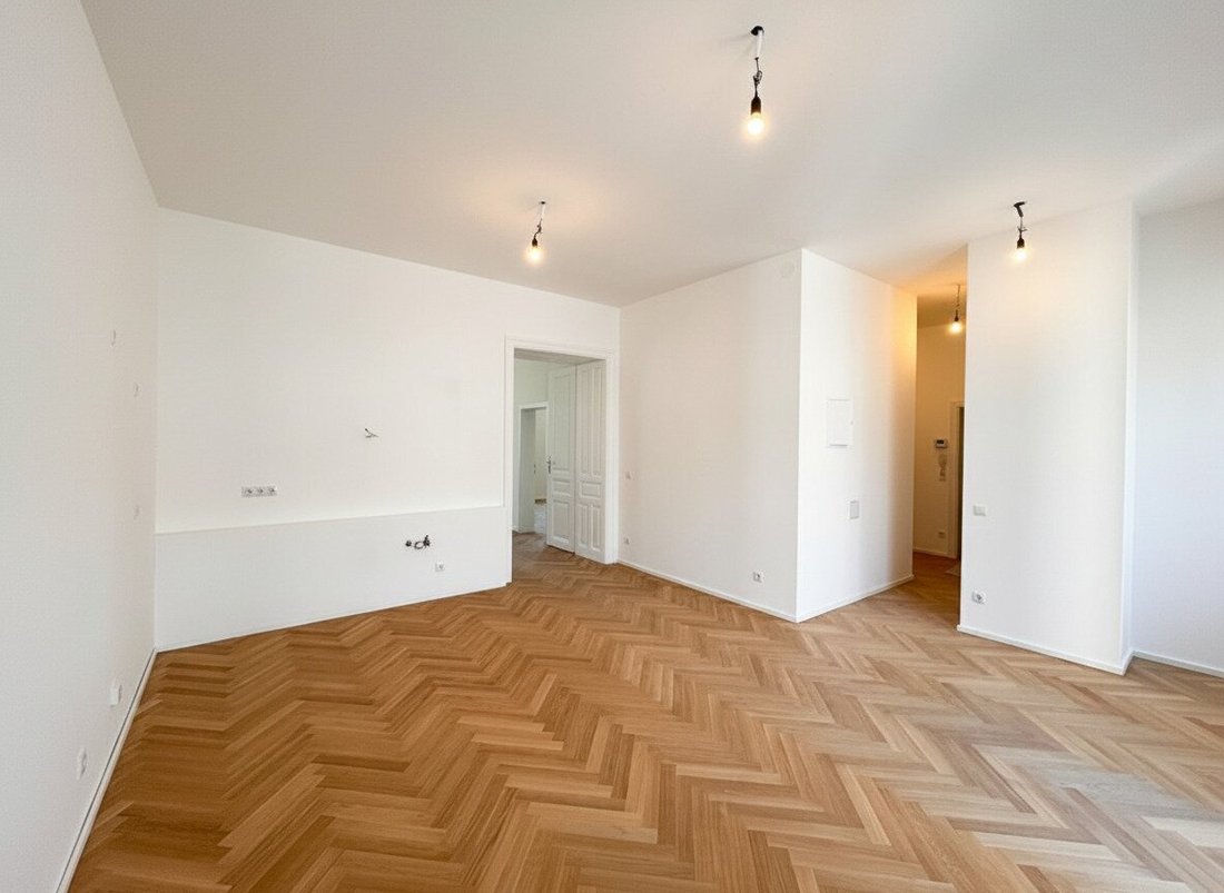 Apartment in Vienna, Wien, Austria 5 - 18156897