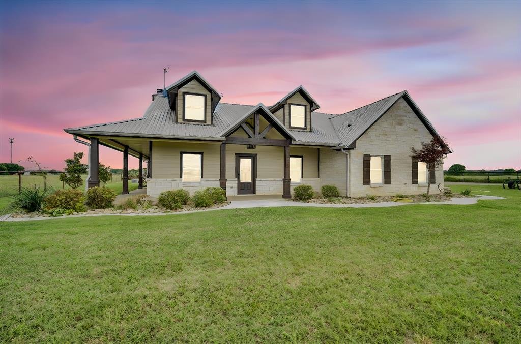 House in Pecan Hill, Texas, United States 2 - 18165089