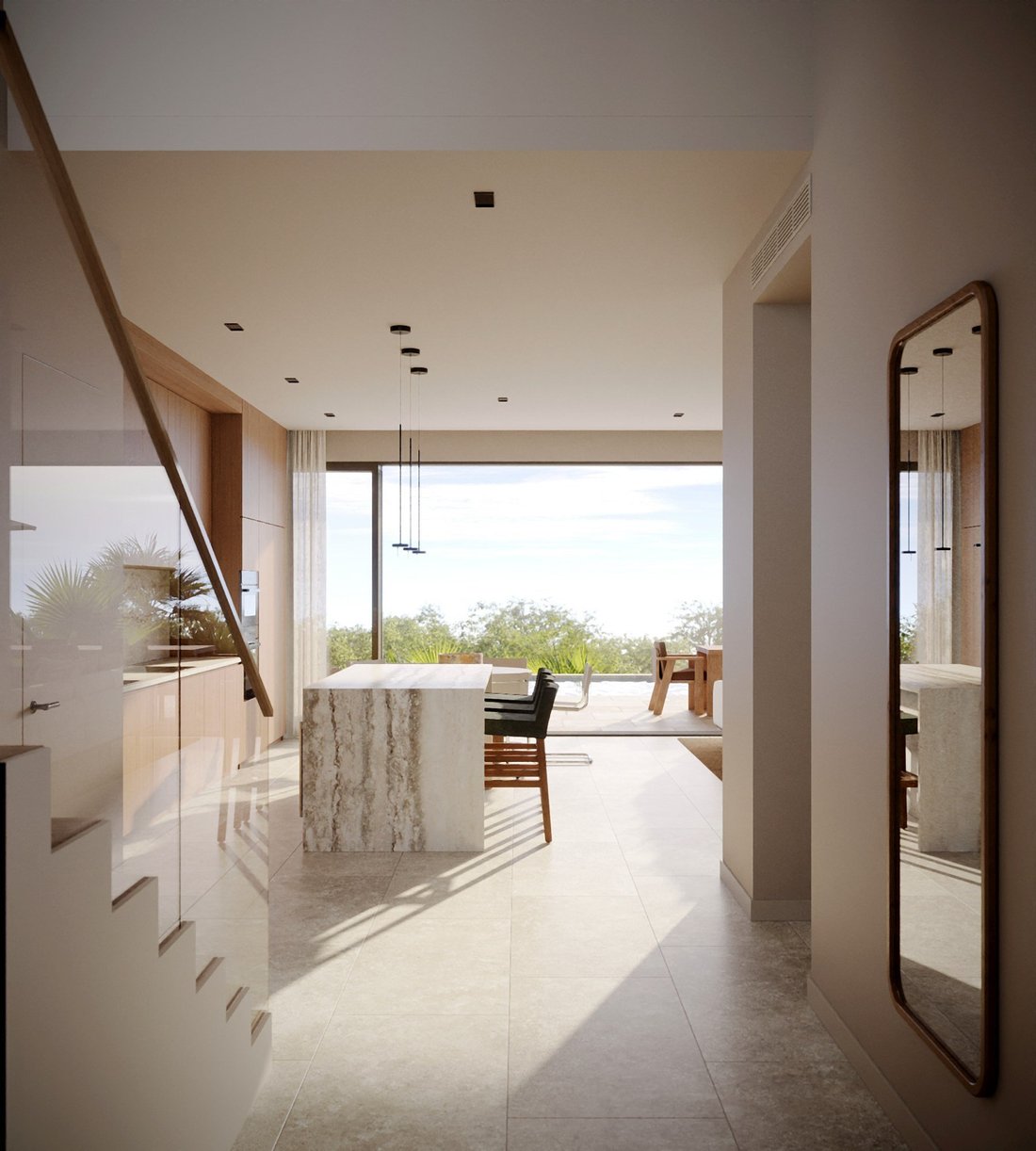 House in Yeroskipou, Paphos, Cyprus 5 - 18156628