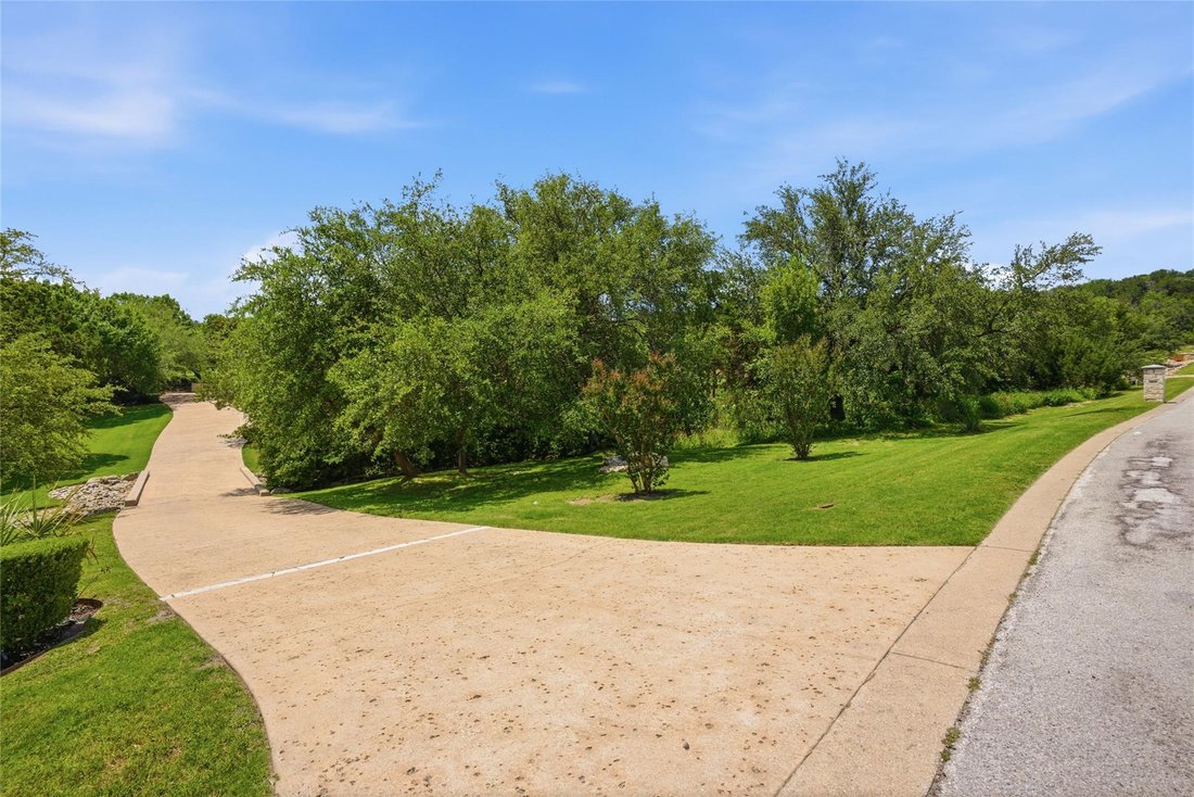 House in Austin, Texas, United States 2 - 18158509
