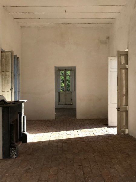 Country House in San Carlos, Maldonado Department, Uruguay 4 - 18167639