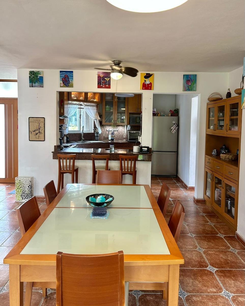 House in Playa del Carmen, Quintana Roo, Mexico 3 - 18157099