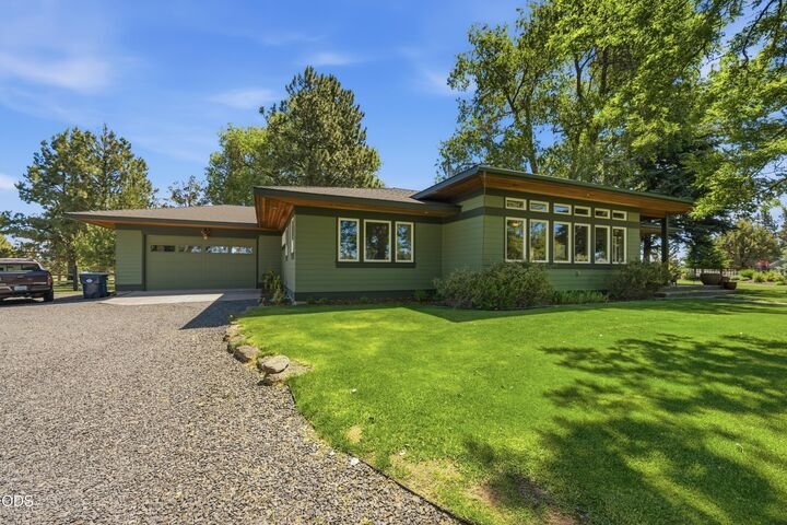 House in Redmond, Oregon, United States 2 - 18162257