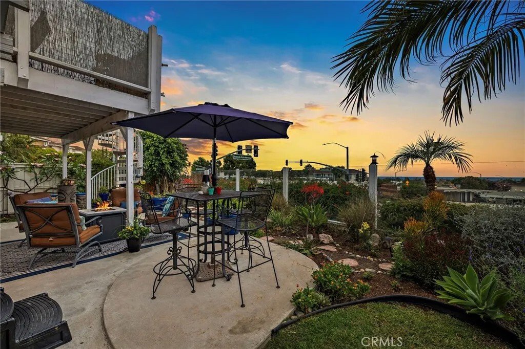 Condo in San Clemente, California, United States 1 - 18158637