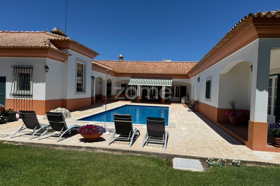 House in Moita, Setubal, Portugal 3 - 18161251