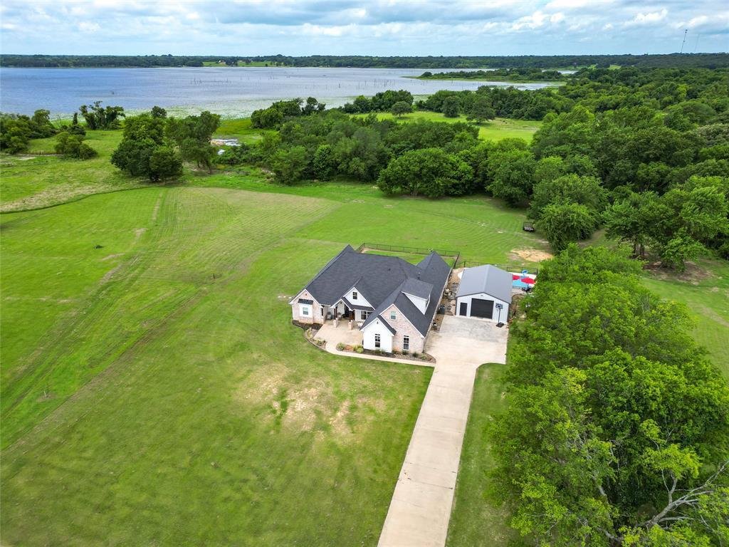 House in Yantis, Texas, United States 3 - 18168643