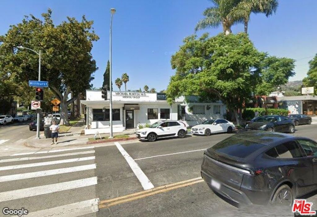 Los Angeles, California, United States 1 - 18167063